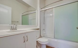 3519 Caminito El Rincon #300 - Photo 1 of 1