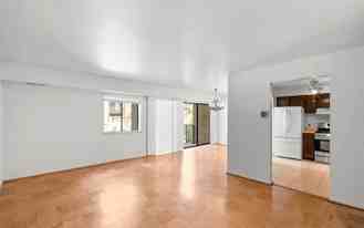 112 Monroe St - Photo 1 of 1