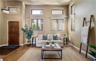 1106 Oceanaire Dr - Photo 1 of 1