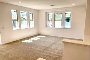 5630 Altamura Way - Photo 1 of 1