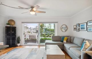 300 Cagney Ln - Photo 1 of 1