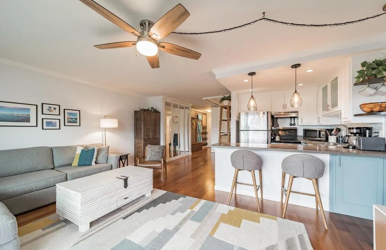 300 Cagney Ln - Photo 2 of 13