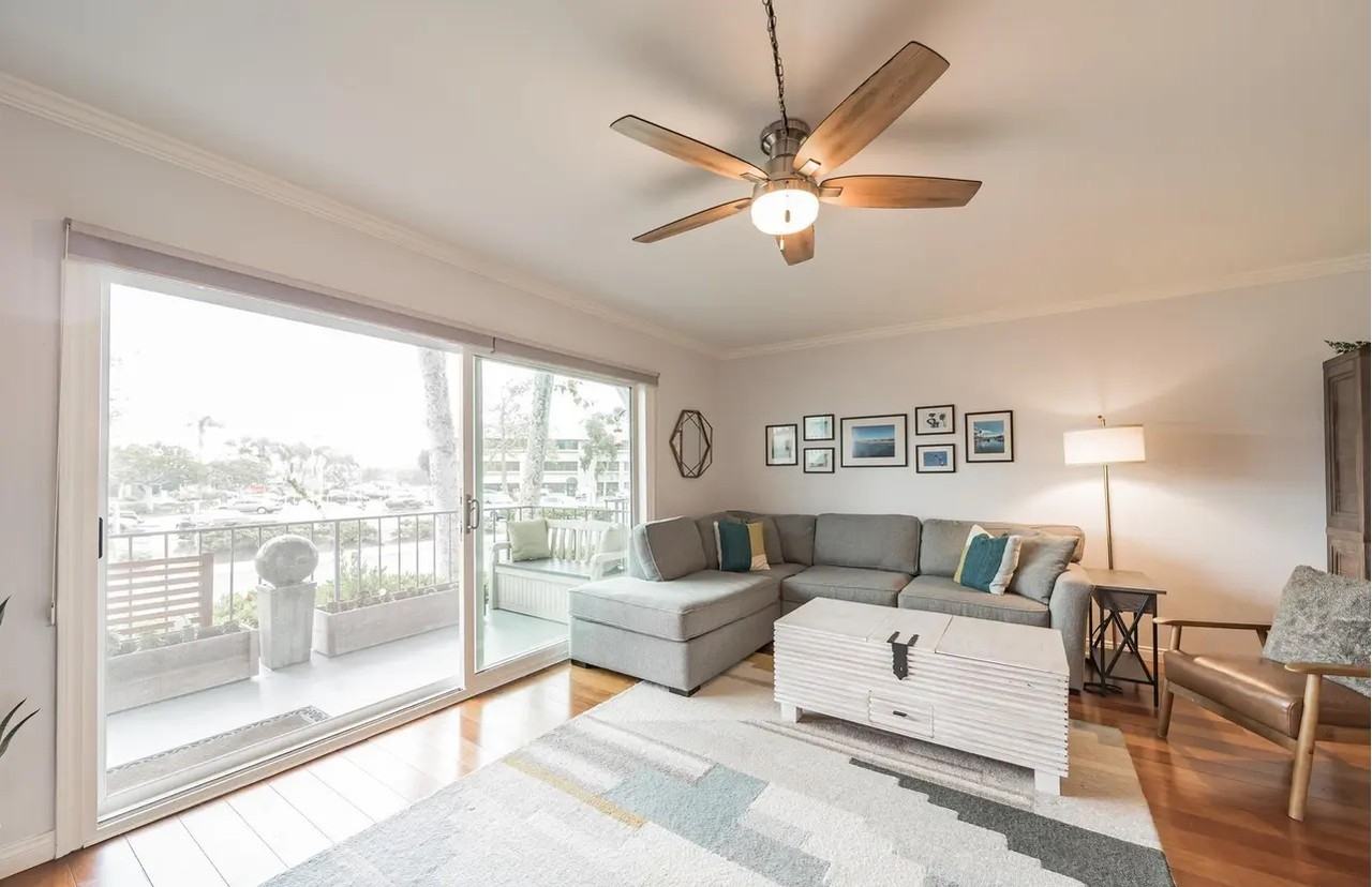 300 Cagney Ln - Photo 3 of 13