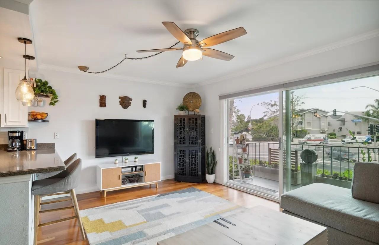 300 Cagney Ln - Photo 4 of 13