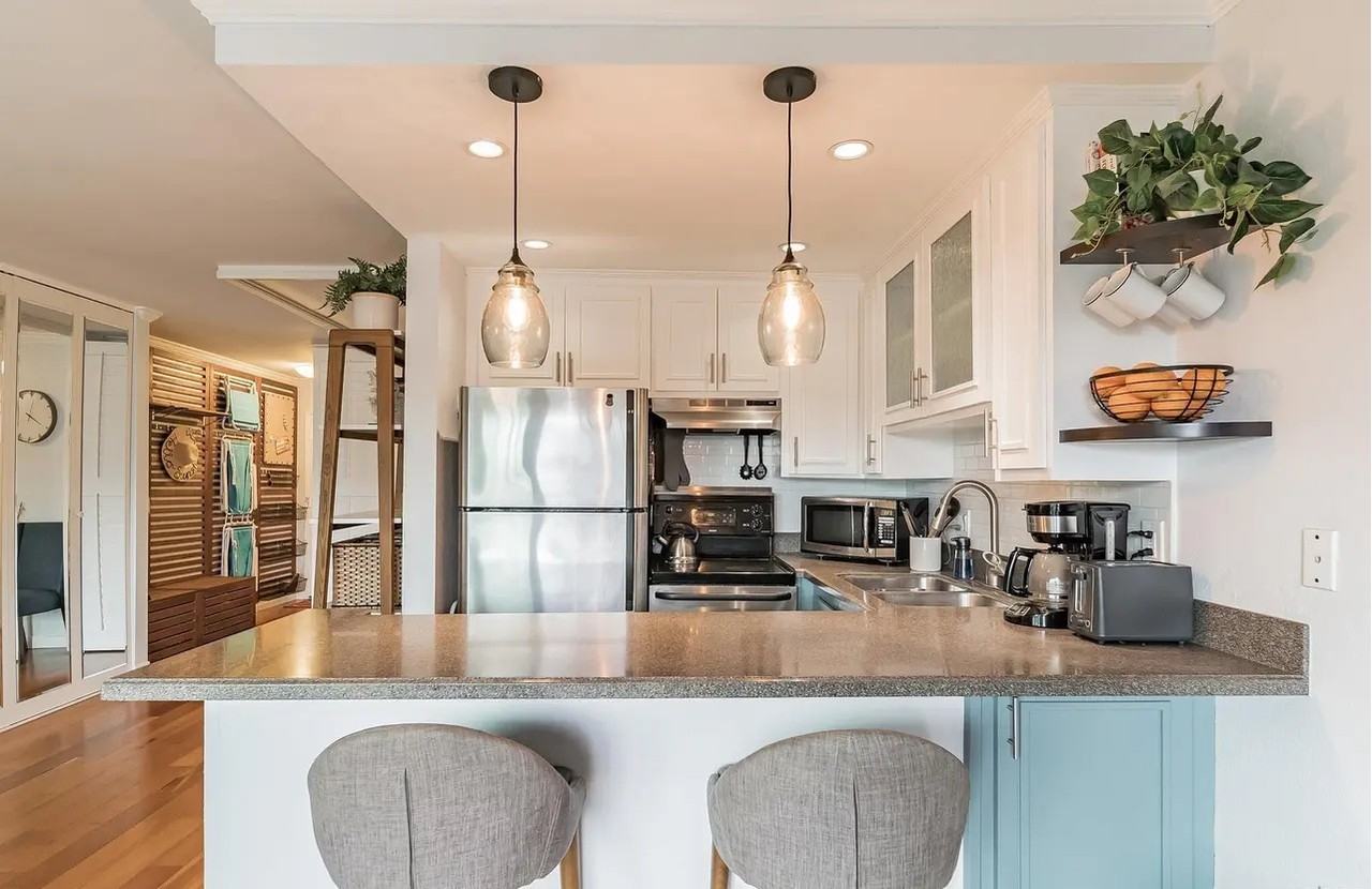 300 Cagney Ln - Photo 5 of 13