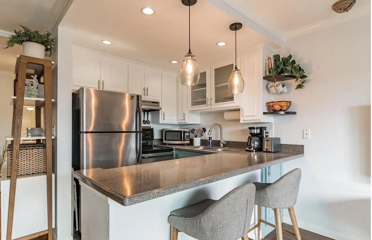 300 Cagney Ln - Photo 6 of 13