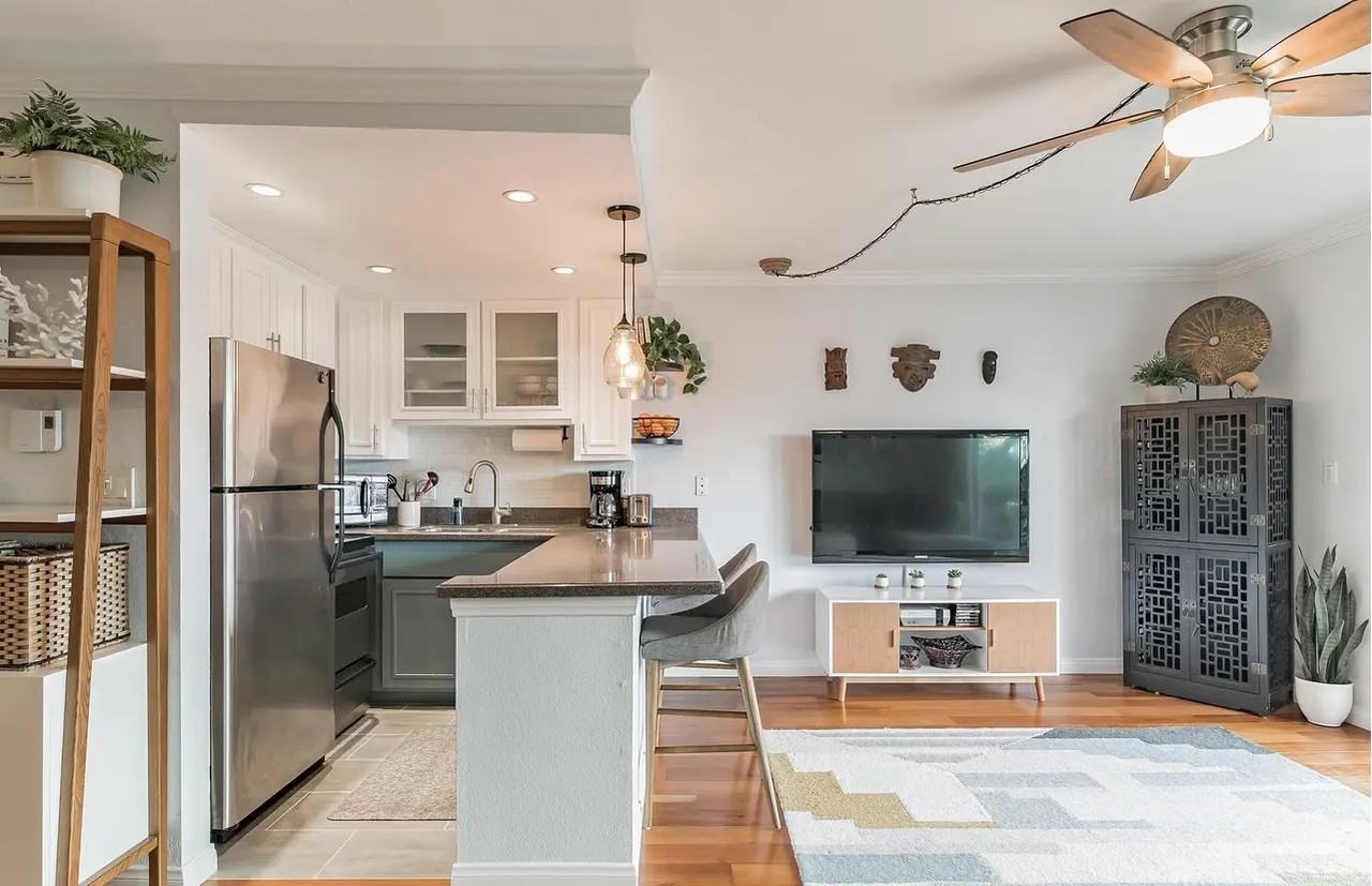 300 Cagney Ln - Photo 7 of 13