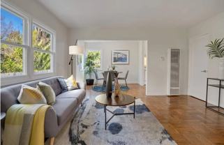 2147 Stuart St - Photo 1 of 1