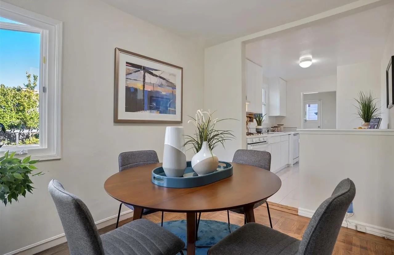 2147 Stuart St - Photo 6 of 13