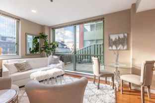 234 Causeway St - Photo 1 of 1