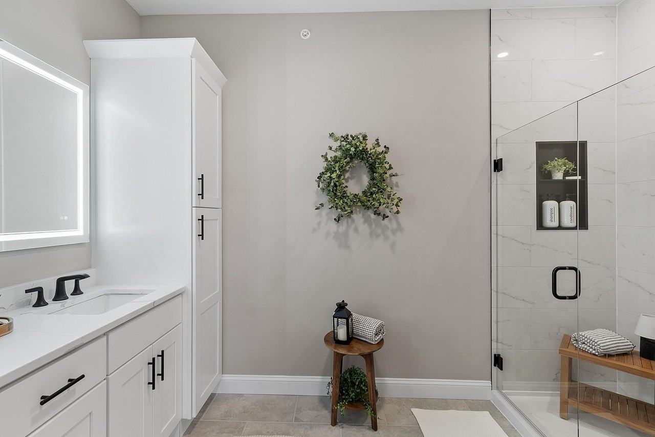 1801 E Katella Ave - Photo 6 of 11