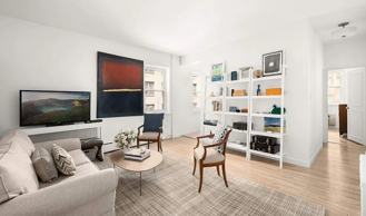 207 E 21st St #3F - Photo 1 of 1