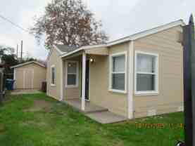 4504 15th Ave - Photo 1 of 1