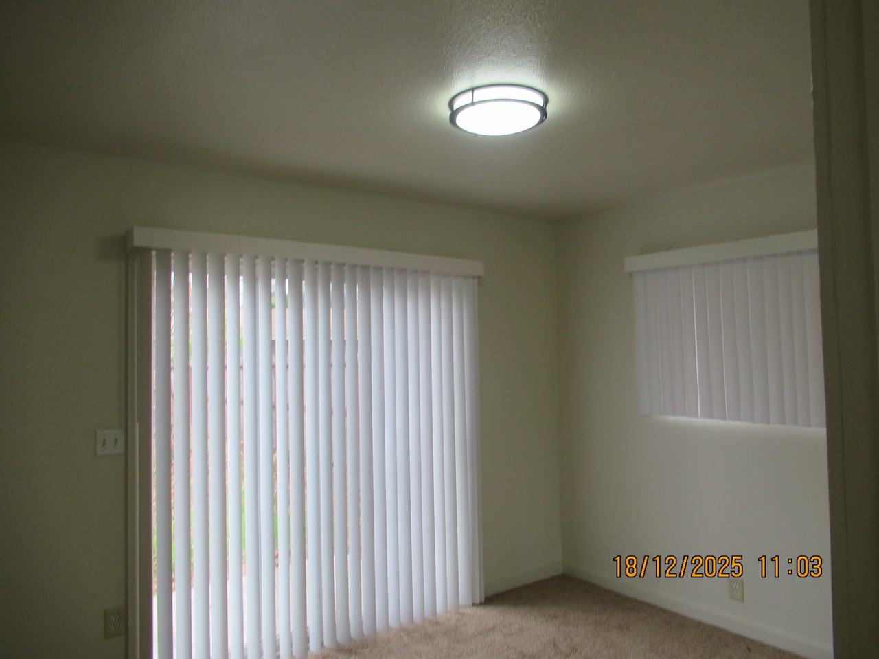 4504 15th Ave - Photo 3 of 15