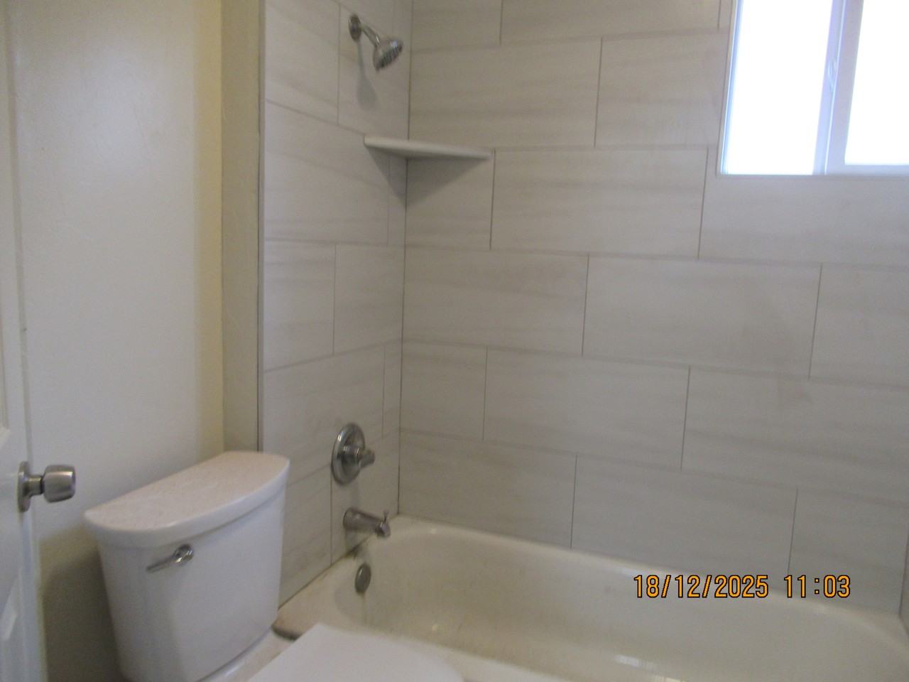 4504 15th Ave - Photo 4 of 15