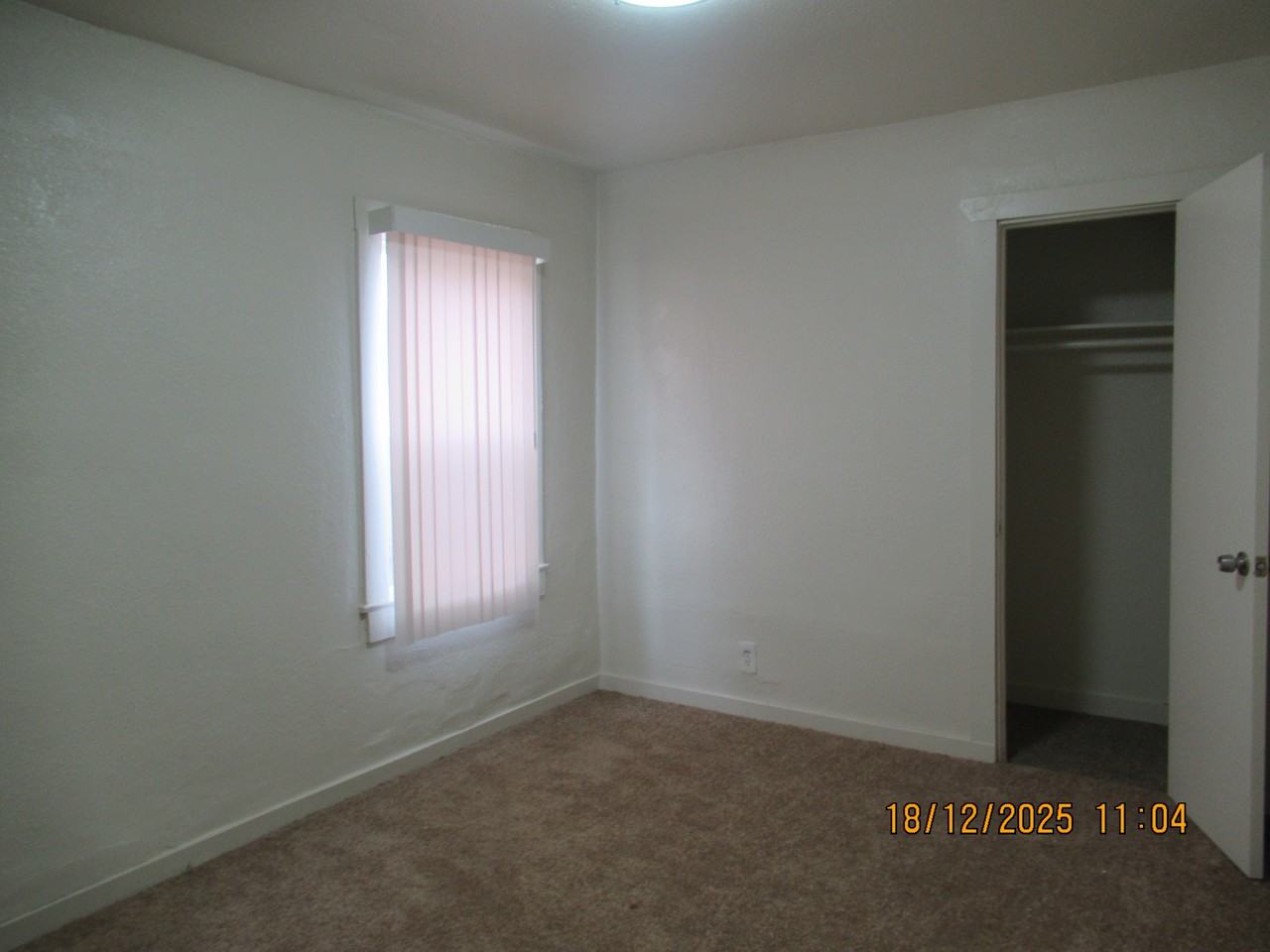 4504 15th Ave - Photo 6 of 15