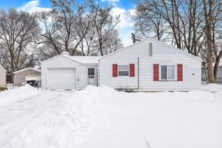 2416 Crest Ave - Photo 1 of 1