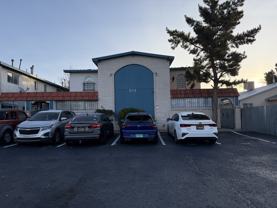 812 Ortiz Dr Se - Photo 1 of 1