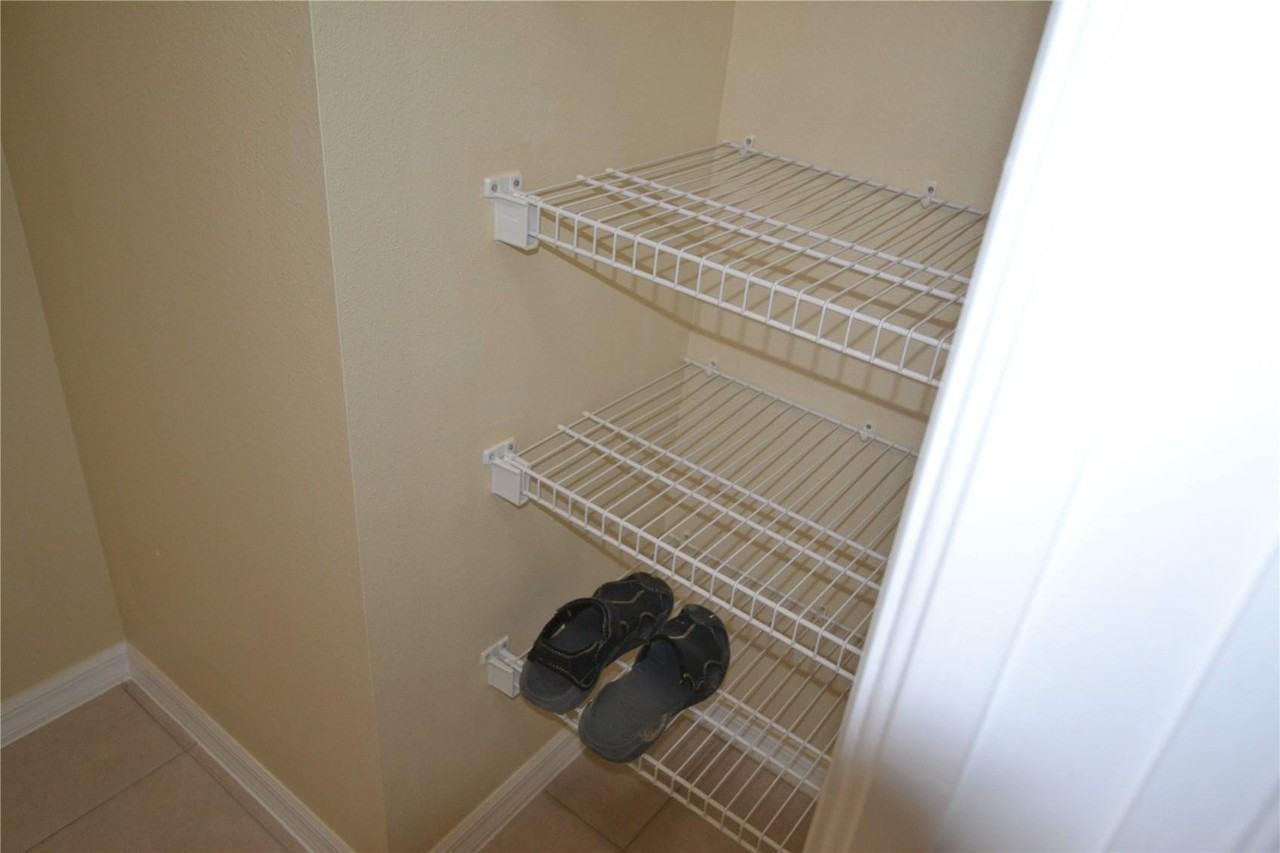 4020 Casa Del Sol Way - Photo 2 of 50