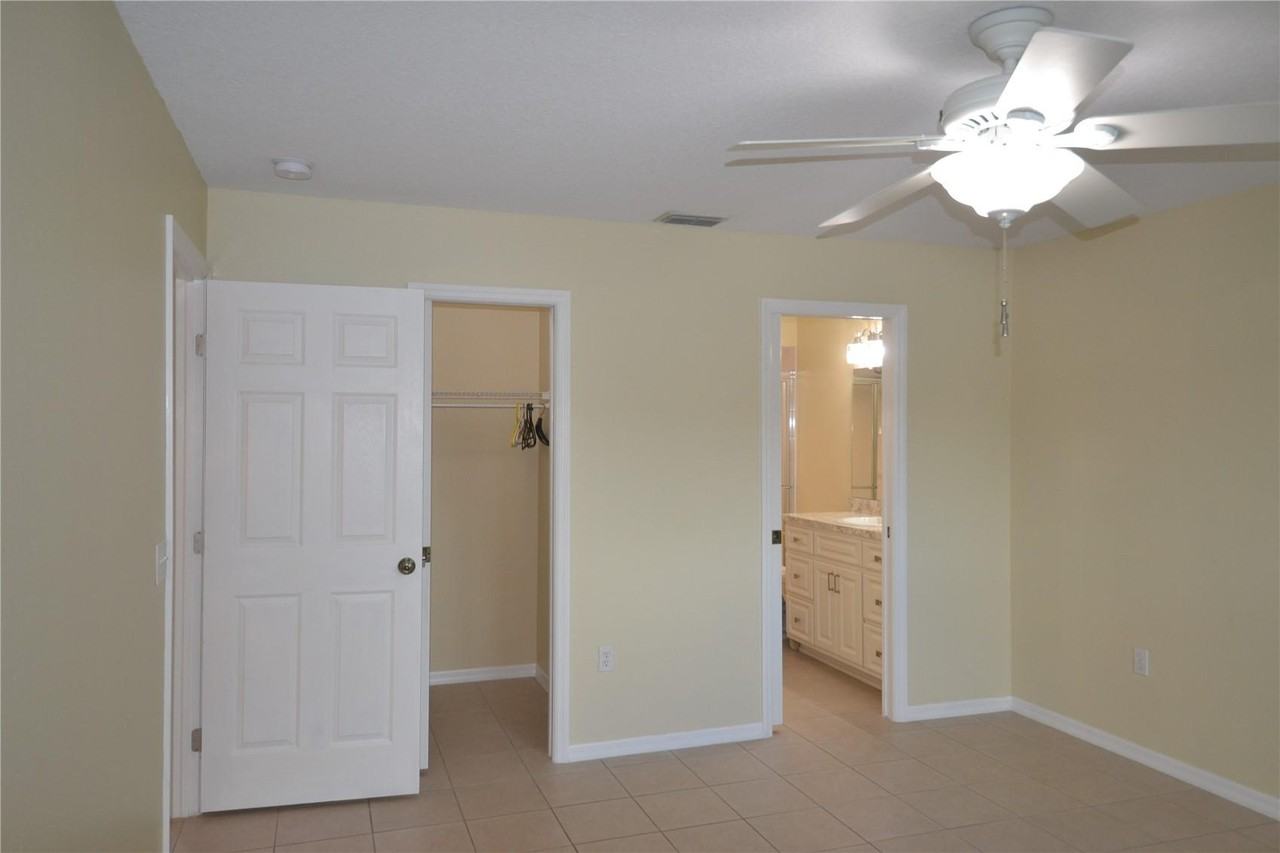 4020 Casa Del Sol Way - Photo 3 of 50