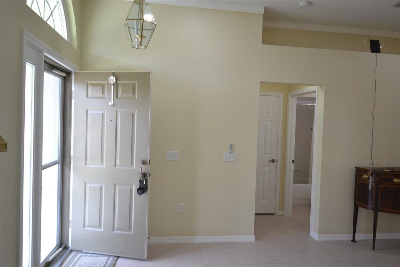 4020 Casa Del Sol Way - Photo 5 of 50