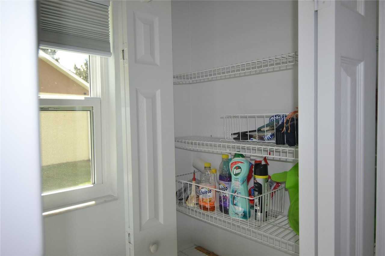 4020 Casa Del Sol Way - Photo 7 of 50