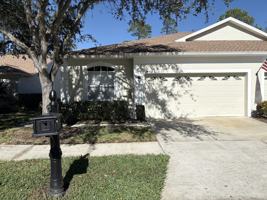 featured image of 34801 Double Eagle Ct