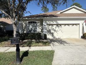 34801 Double Eagle Ct - Photo 1 of 1