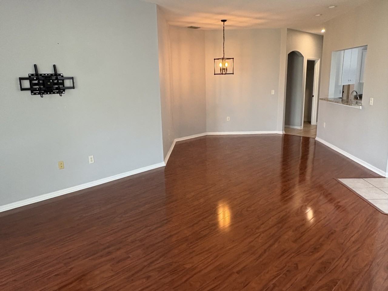 34801 Double Eagle Ct - Photo 3 of 23