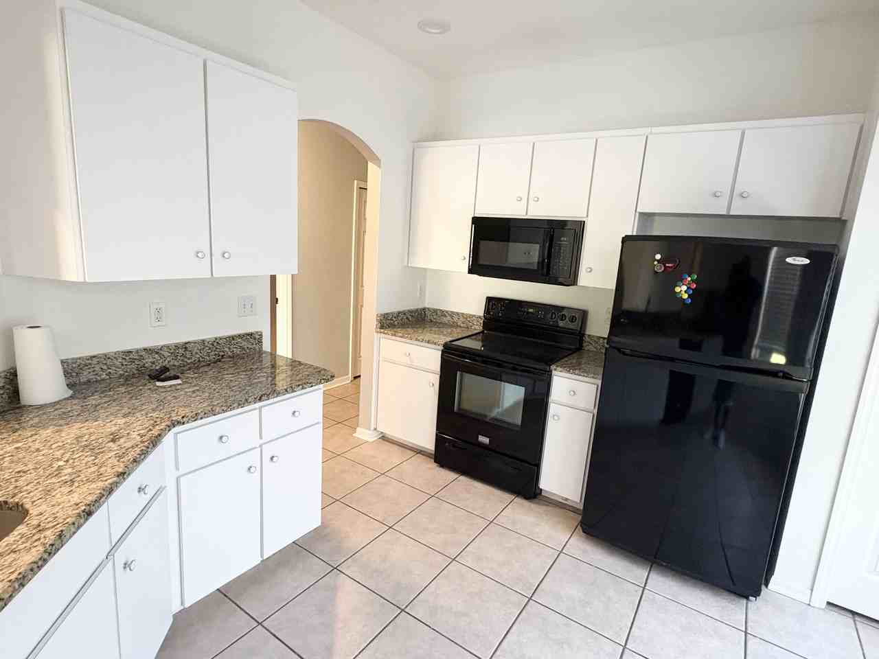 34801 Double Eagle Ct - Photo 7 of 23