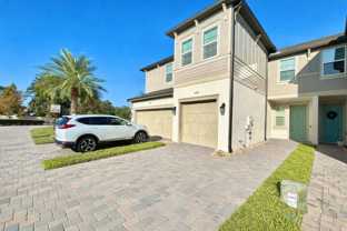 2456 Foggy Creek Cir - Photo 1 of 1