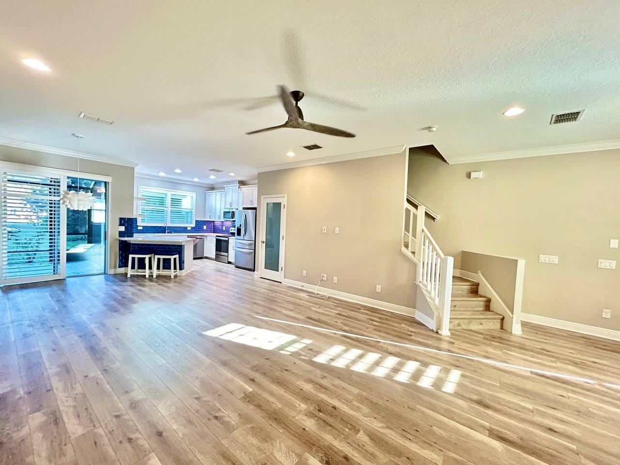 2456 Foggy Creek Cir - Photo 4 of 33