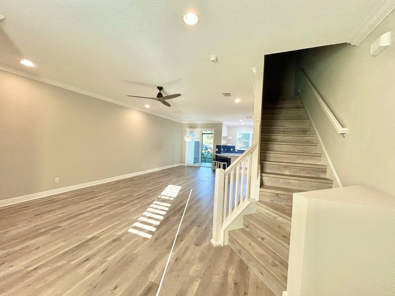 2456 Foggy Creek Cir - Photo 6 of 33