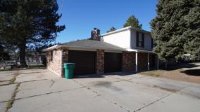 6635 Se - Photo 1 of 1