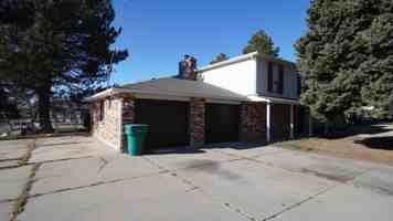 featured image of 6635 Se