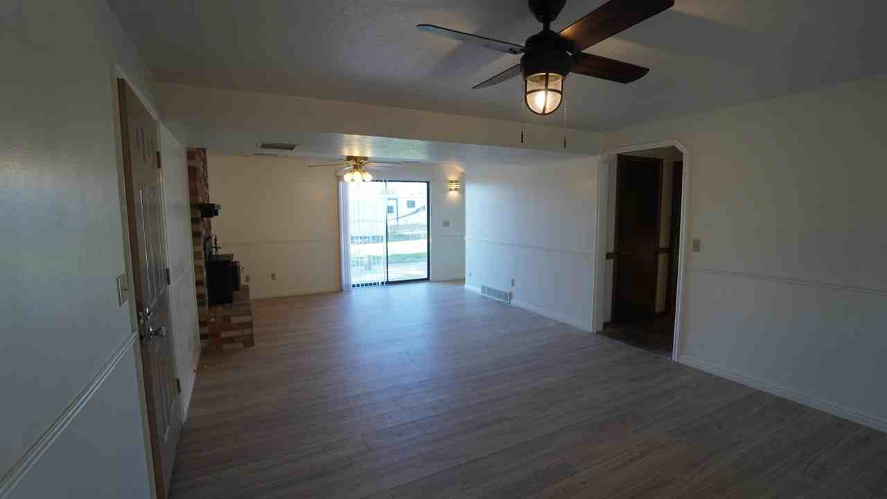 6635 Se - Photo 6 of 42