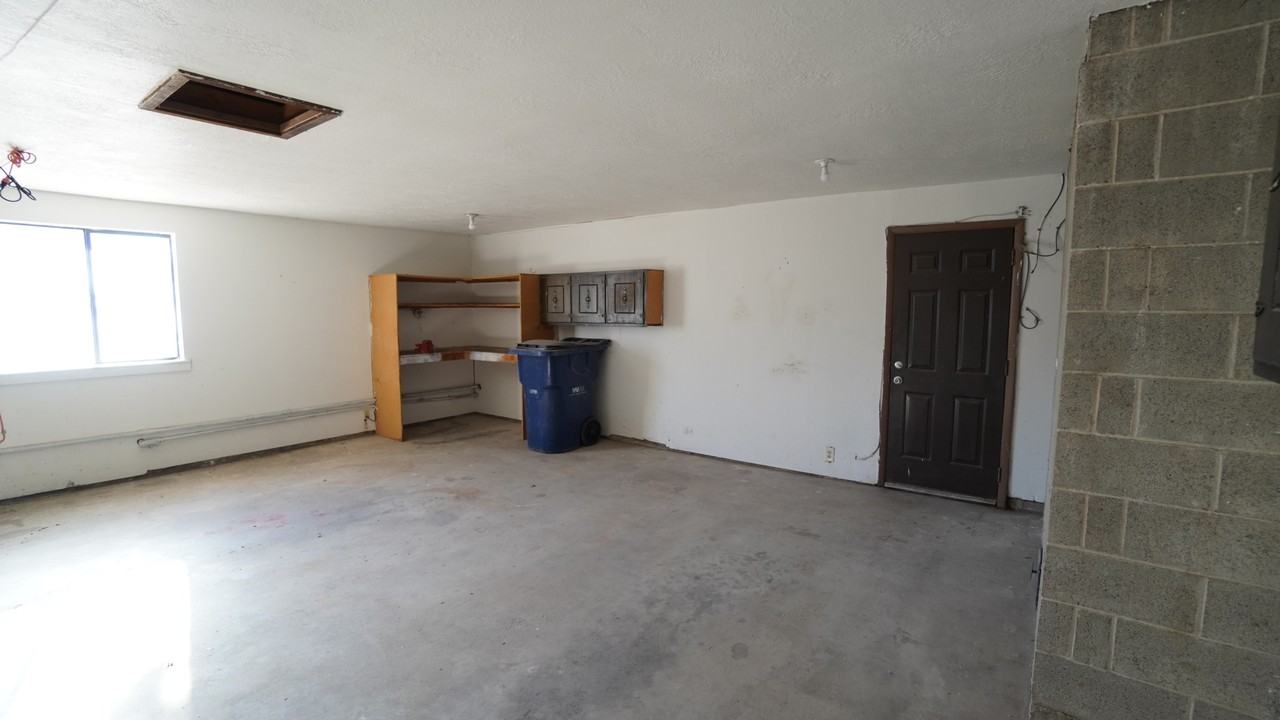 6635 Se - Photo 7 of 42