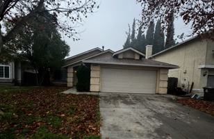 featured image of 2407 Dry Creek Way