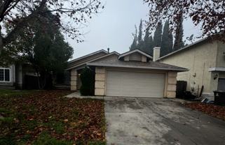 2407 Dry Creek Way - Photo 1 of 1