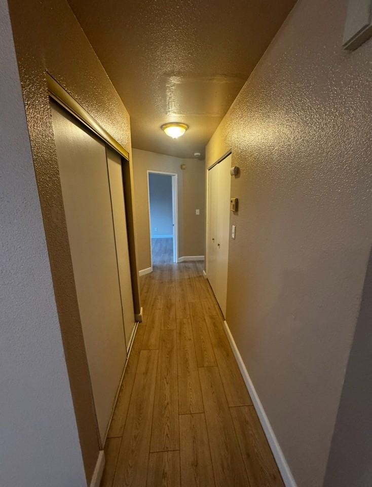 2407 Dry Creek Way - Photo 7 of 17