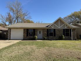 4804 Chickadee Dr - Photo 1 of 1