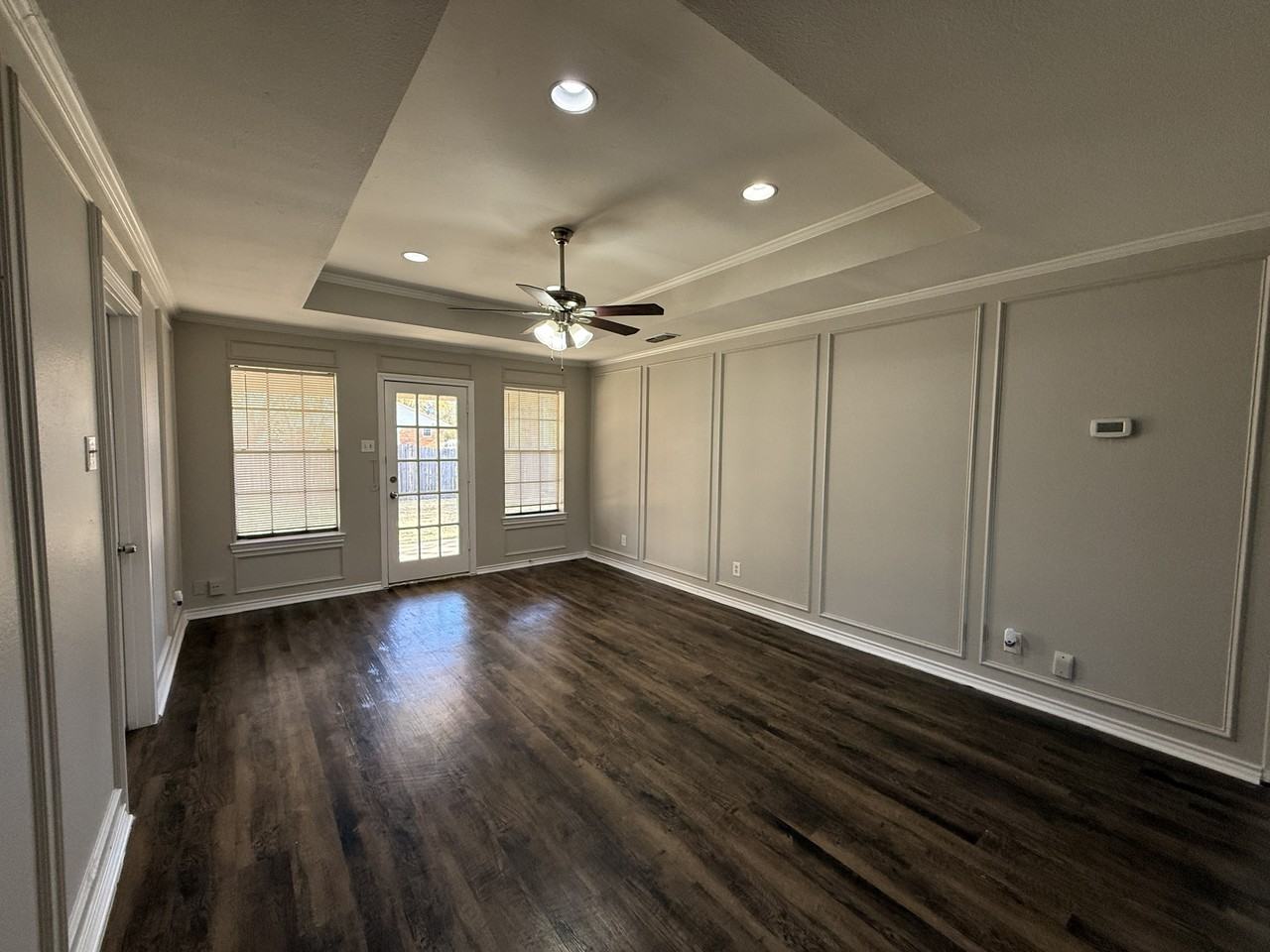 4804 Chickadee Dr - Photo 3 of 15