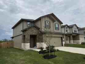 15722 Clove Spice Way - Photo 1 of 1