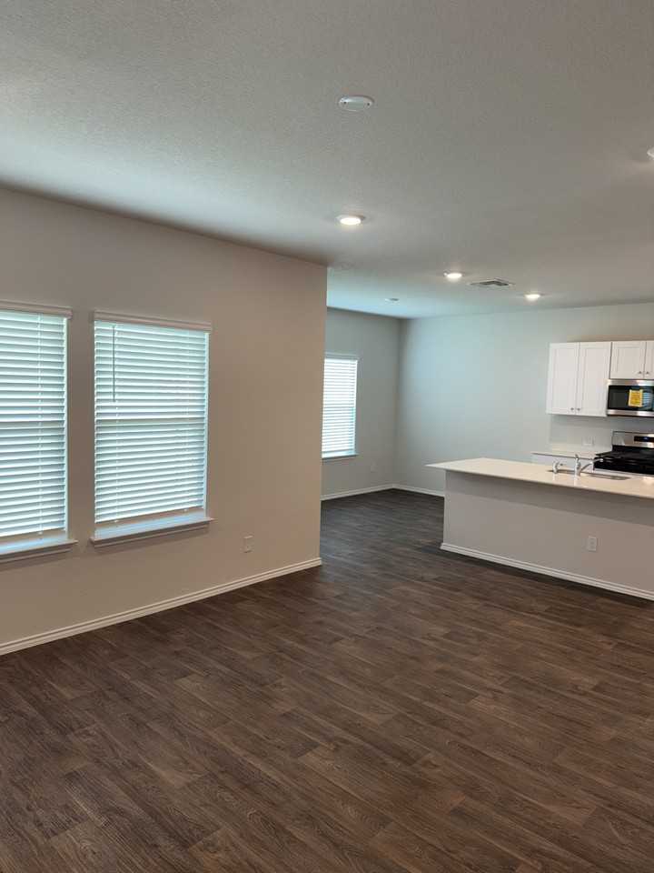 15722 Clove Spice Way - Photo 3 of 18