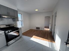 8538 91st St - Photo 1 of 1