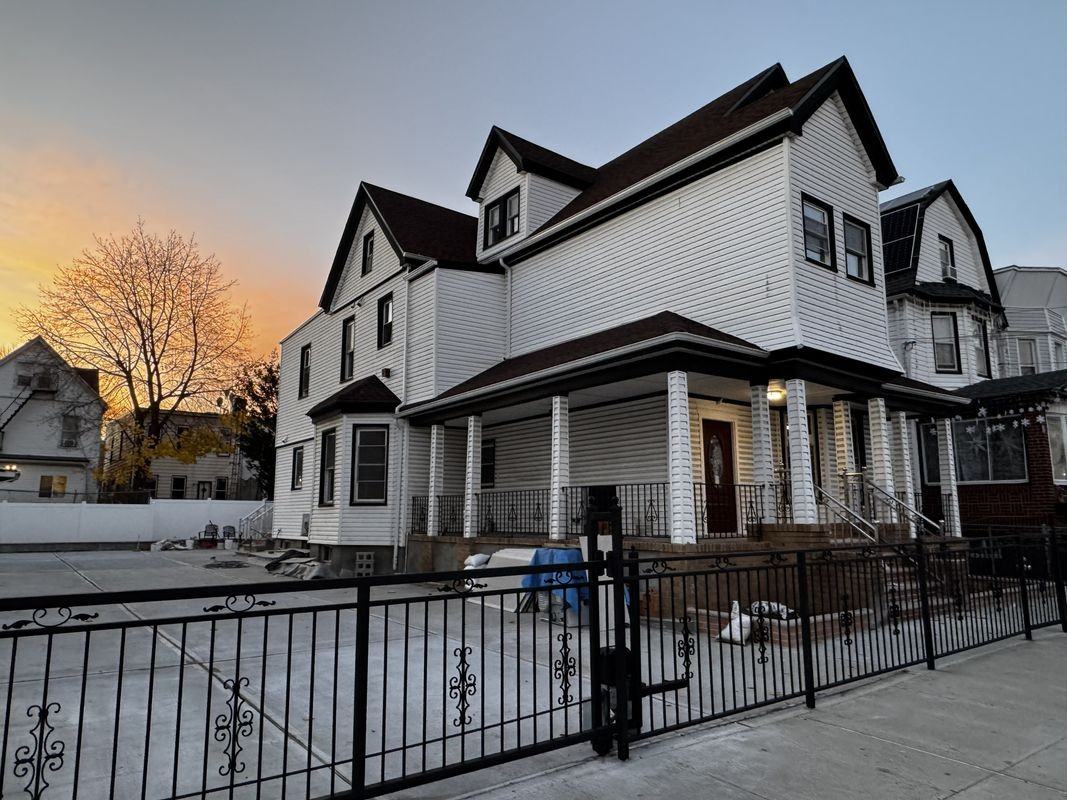 8538 91st St - Photo 6 of 7