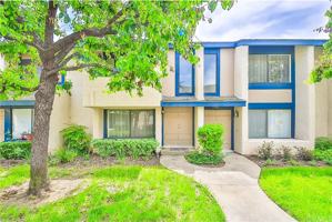 featured image of 1773 Pennywood Ct