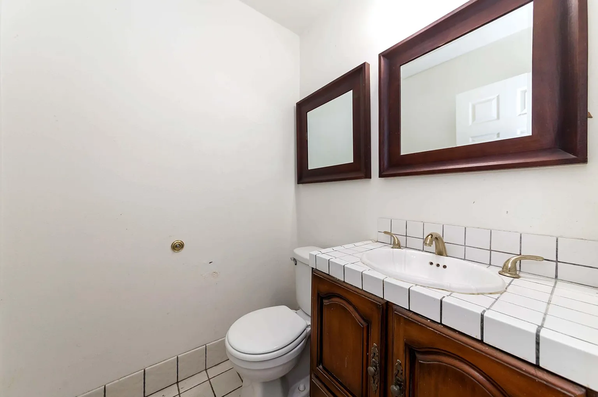 1773 Pennywood Ct - Photo 6 of 17