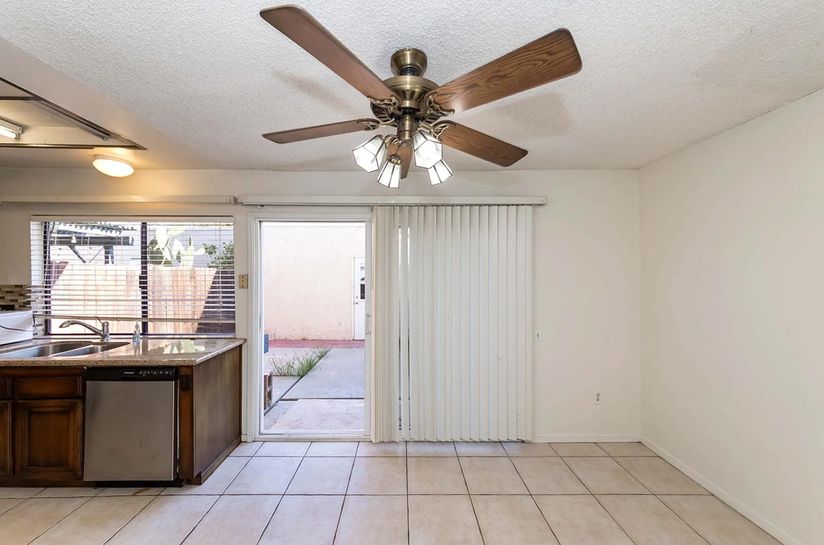 1773 Pennywood Ct - Photo 7 of 17