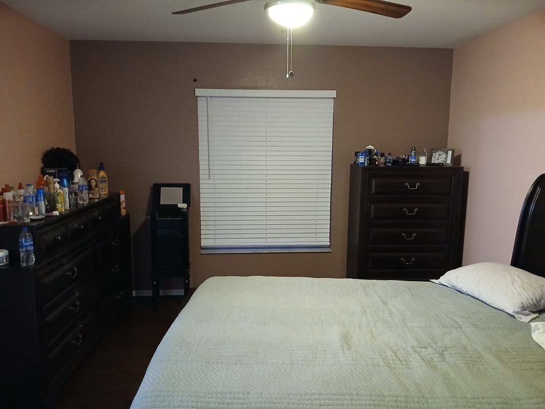 958 Sw Jaslo Ave - Photo 2 of 8